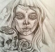 Zu der Rubrik Kunst