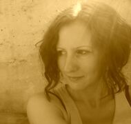 Corinne Mettler
